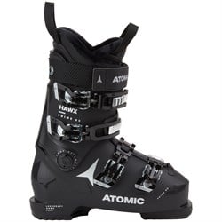 Atomic Hawx Prime 85 Ski Boots - Women's
