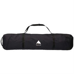 Burton Commuter Space Sack Board Bag