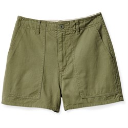 Brixton Vancouver Shorts - Women's