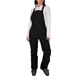 Obermeyer Malta Bib Overalls - Women's