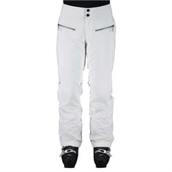 Obermeyer Bliss Short Pants - Women's