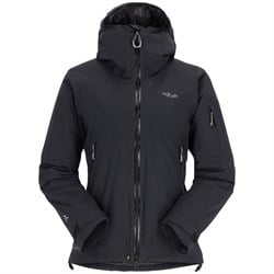 Rab® Khroma Transpose Jacket - Women's