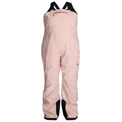 Outdoor Research Carbide Plus Bib - Women's