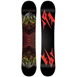 Jones Ultra Prodigy Snowboard - Kids'