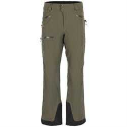 Rab® Khroma Kinetic Pants - Men's