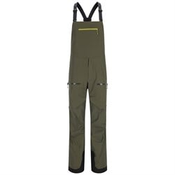 Rab® Khroma Kinetic Bibs - Men's