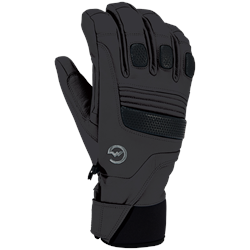 Gordini Cirque Gloves