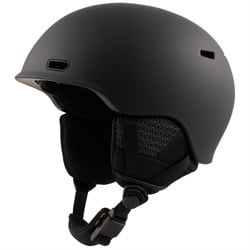 Anon Oslo WaveCel Helmet - Kids'