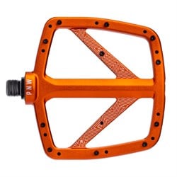 PNW Components Loam Alloy Pedals