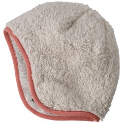 Patagonia Baby Reversible Beanie - Infants'
