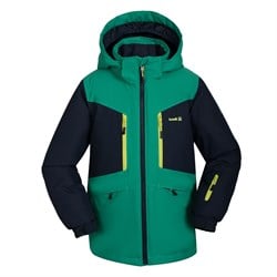 Kamik Max Jacket - Boys'