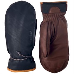 Hestra Wakayama Mittens