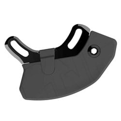 OneUp Components ISCG-05 Underbash