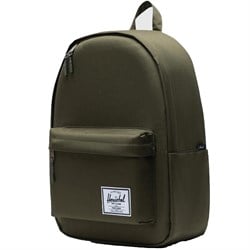 Herschel Supply Co. Classic X-Large Backpack