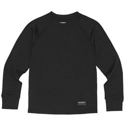 Oyuki Hitatech Longsleeve - Kids'