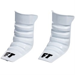 Full Tilt Tongue Flex 4