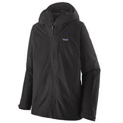 Patagonia Storm Shift Jacket - Men's