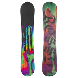 Rossignol Airis Snowboard - Women's 2024