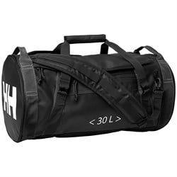 Helly Hansen 2 30L Duffel Bag