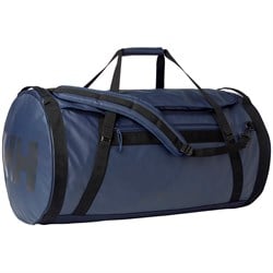 Helly Hansen 2 70L Duffel Bag