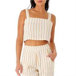 Rip Curl Premium Surf Stripe Top - Women's