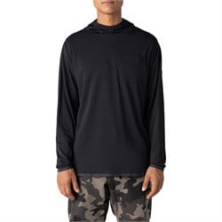 686 Let's Go Tech Hoodie - Men's