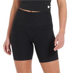 Vuori Clean Elevation Shorty - Women's