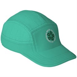 Ciele GOCap SC Star Hat