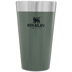 Stanley The Stacking Beer Pint
