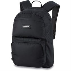 Dakine Method 25L Backpack