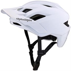 Troy Lee Designs Flowline SE MIPS Bike Helmet
