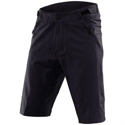 Troy Lee Designs Skyline Shorts