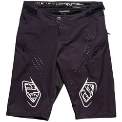 Troy Lee Designs Sprint Shorts