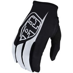 Troy Lee Designs GP Pro Bike Gloves
