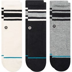 Stance Boyd Socks - Toddlers'