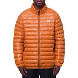 686 Sub-Zero Down Jacket - Women's
