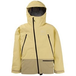 Burton AK Kalausi 3L GORE-TEX Jacket - Unisex