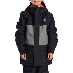 DC Defy Youth Jacket - Kids'
