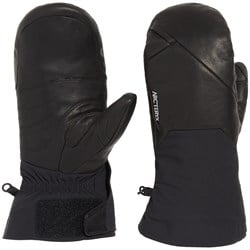 Arc'teryx Sabre Mittens