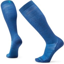 Smartwool Zero Cushion Extra Stretch OTC Socks