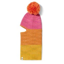Smartwool Isto Balaclava