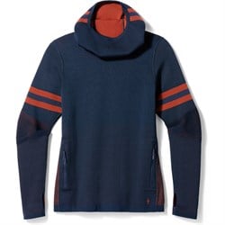 Smartwool Intraknit Merino Tech Pullover Hoodie - Women's
