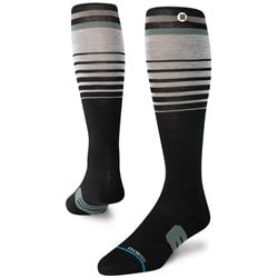 Stance Emmit Snow Socks