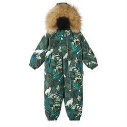 Reima Lappi Onepiece - Infants'