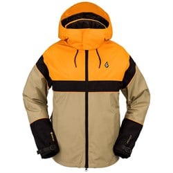 Volcom Melancon GORE-TEX Jacket - Women's