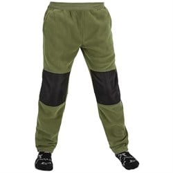 Volcom Polar Fleece Pants - Kids'
