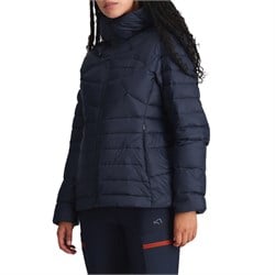 Kari Traa Sanne Midlayer Jacket - Women's