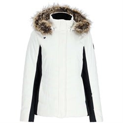 Obermeyer Tuscany II Petite Jacket - Women's