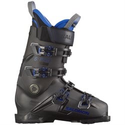 Salomon S​/Pro MV 120 Ski Boots