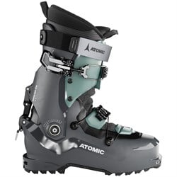 Atomic Backland XTD 95 Alpine Touring Ski Boots - Women's 2025